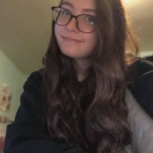 Meet your Posher, Jane